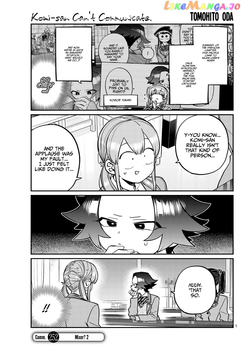 Komi Can